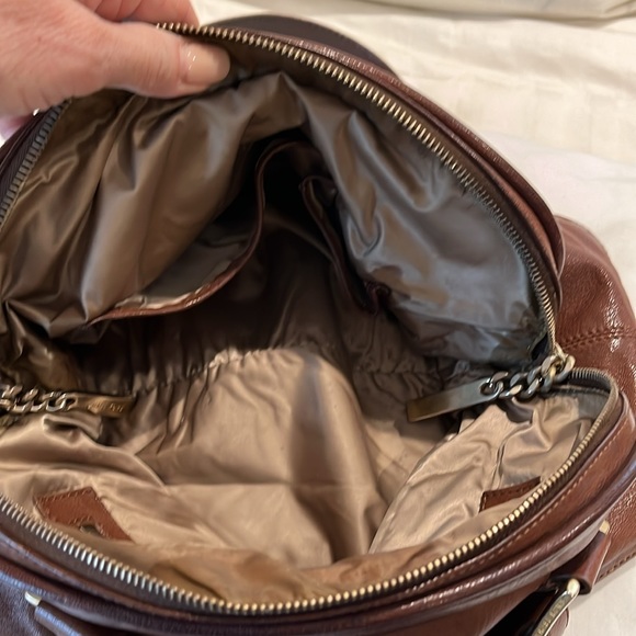 Michael Kors 2002 runway piece designed by Michael Kors for Collection. Runway! - Picture 7 of 16